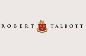 Robert Talbott